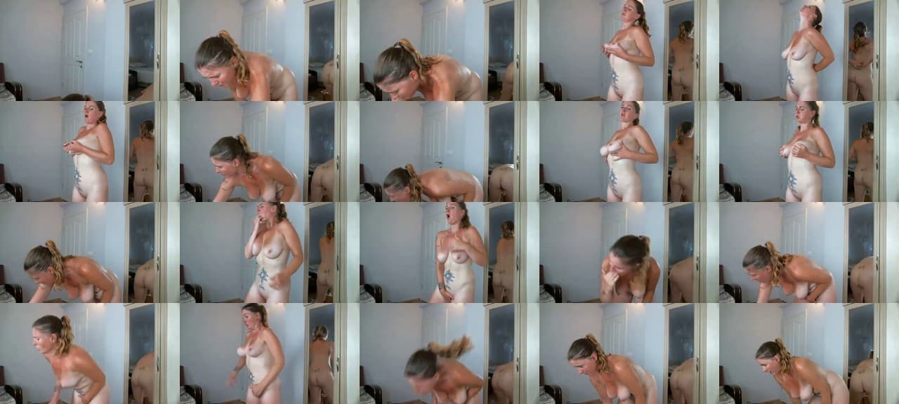 OnlyLou-MFC-202105272306_m.jpg