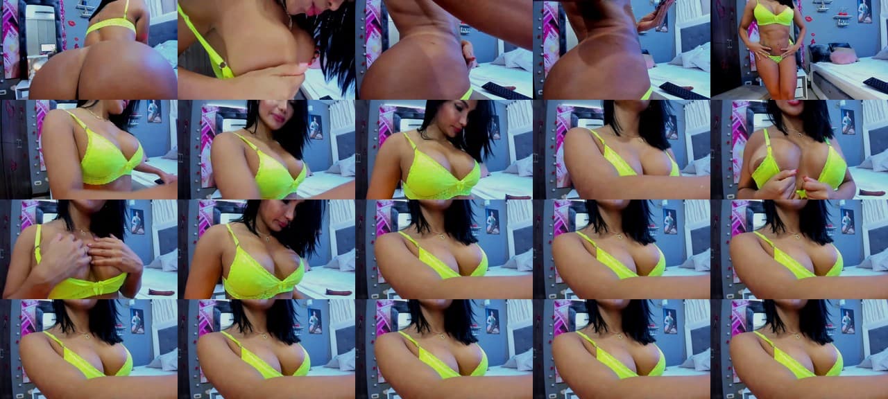 TifanyDaniel-MFC-202203180000_m.jpg