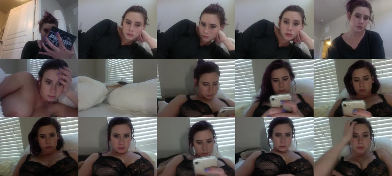 Chloe_Lamb-MFC-201701251616_m.jpg