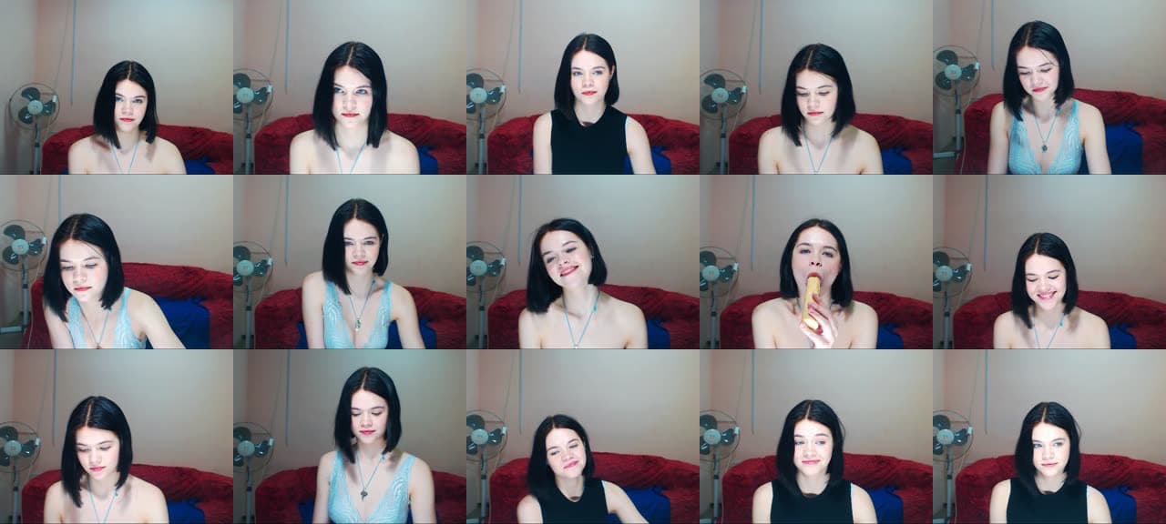 Pixie_Elf-MFC-201802181121_m.jpg