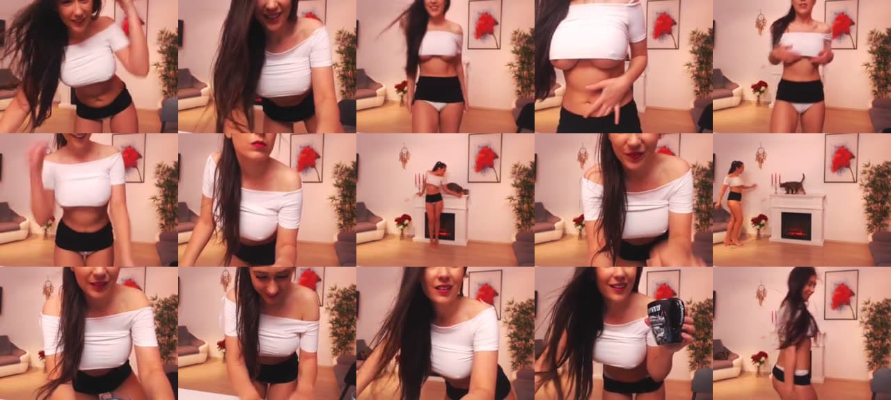 PoppyNaked-MFC-201904100323_m.jpg