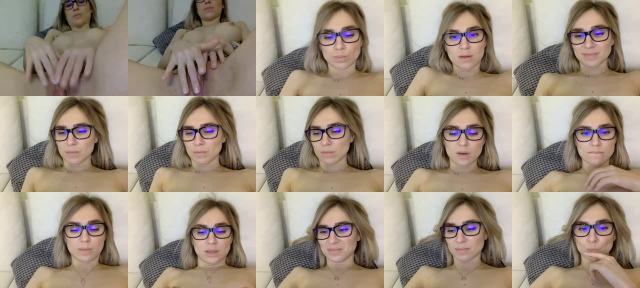 EgoisticCat-MFC-202011161412_m.jpg