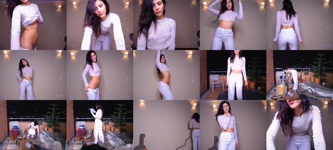 Insanna-MFC-201804142027_m.jpg