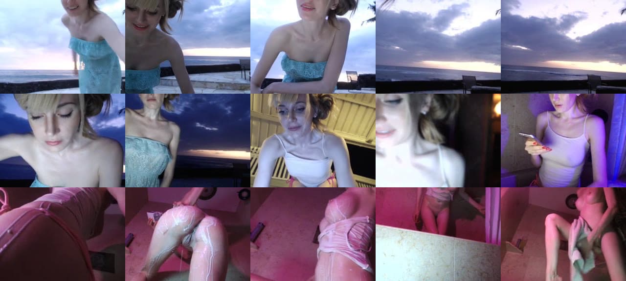 boob_ISLAND-MFC-201505170448_m.jpg