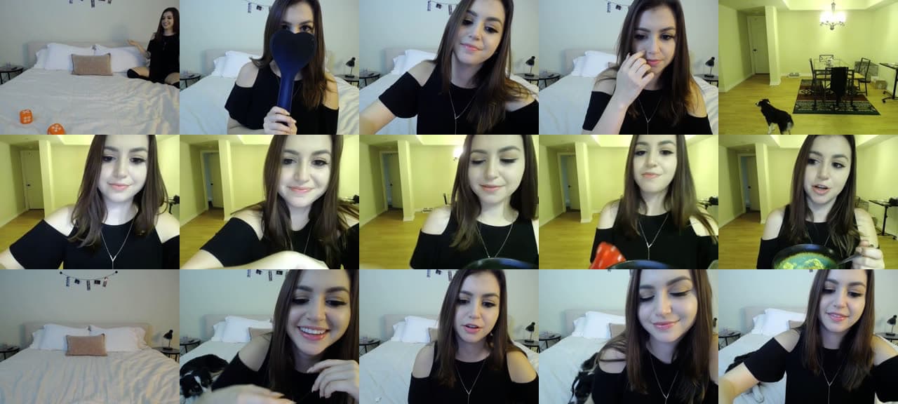 Alyssa_Lynn_-MFC-201711230407_m.jpg