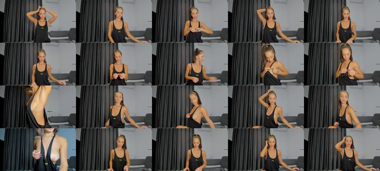 Mollysarah-MFC-202111201136_m.jpg