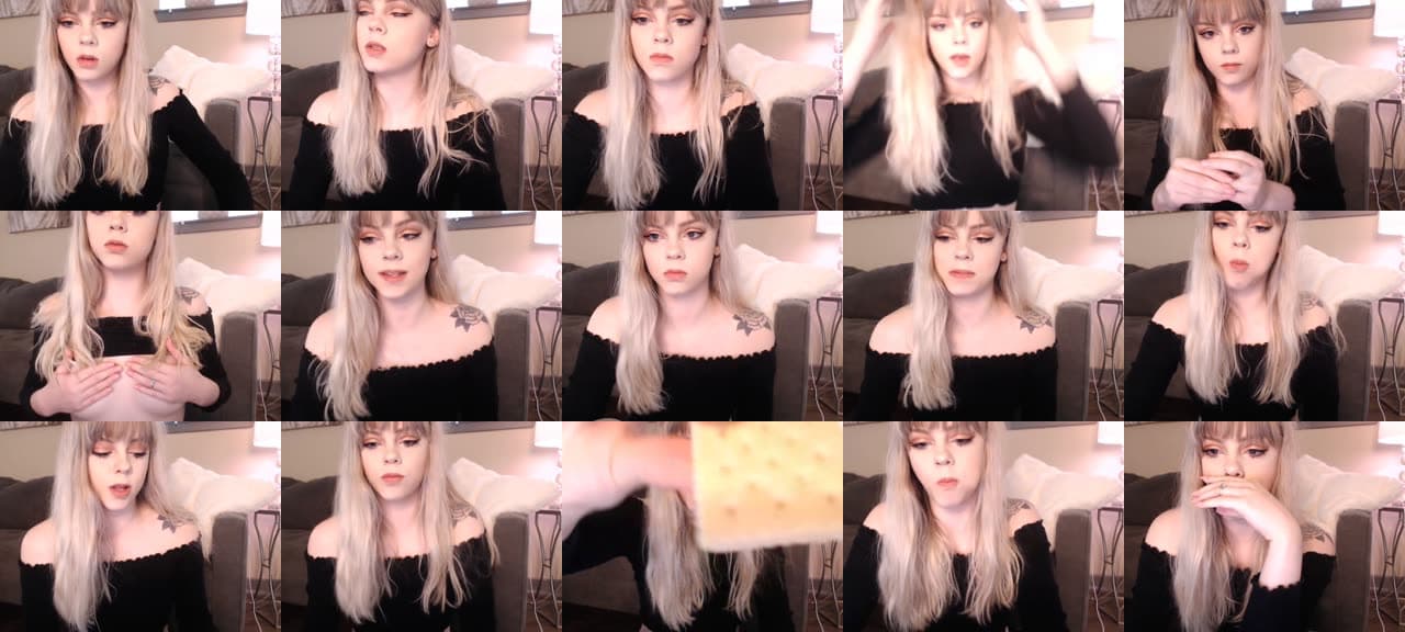 Kitten-MFC-201806072110_m.jpg