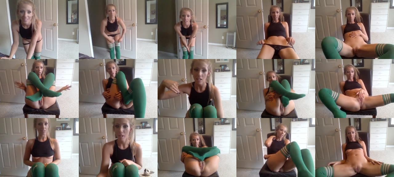TANYAXXX29-MFC-201603101718_m.jpg