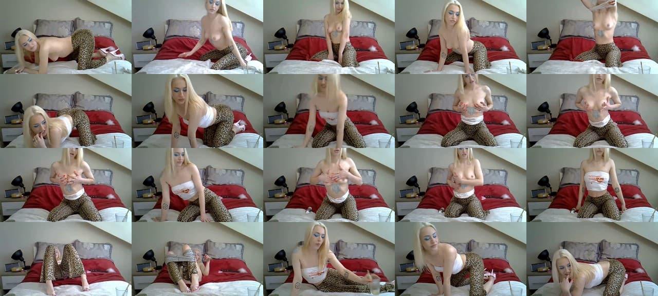 effychampagne-MFC-202203161129_m.jpg