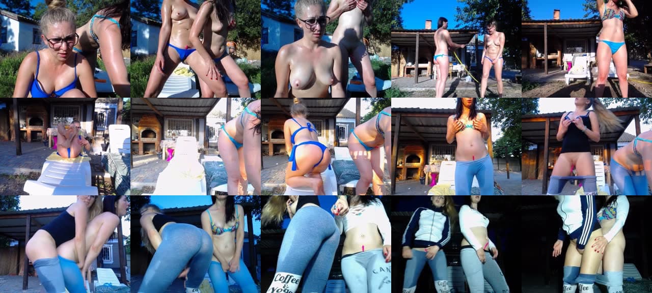 BigestSquirt-MFC-201706061454_m.jpg