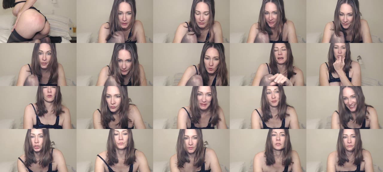 Taboo_4U-MFC-202107241744_m.jpg