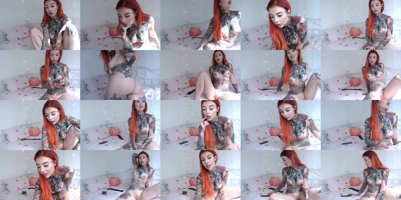 Peachhes-MFC-201904270923_m.jpg