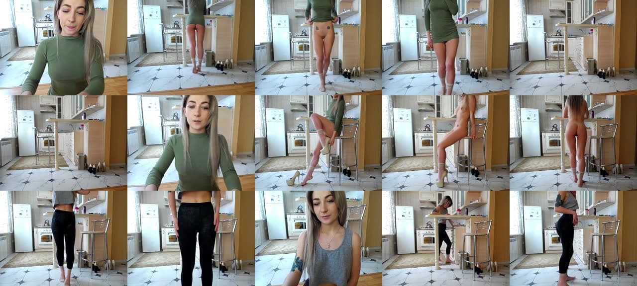For_Anastasia-MFC-201802281006_m.jpg
