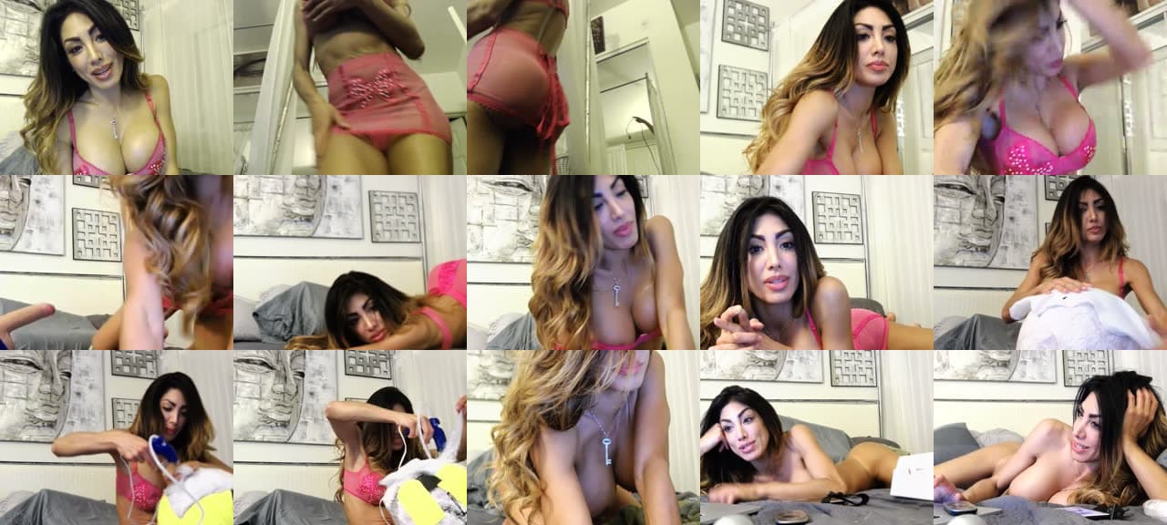 trinityambers-MFC-201805130536_m.jpg