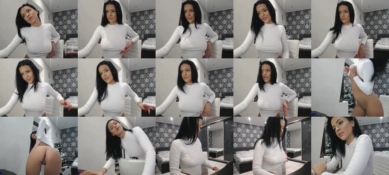 NicoleCrystal-MFC-201712290924_m.jpg