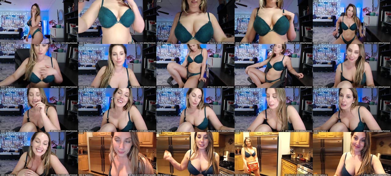BrielleDay-MFC-202003130144_m.jpg