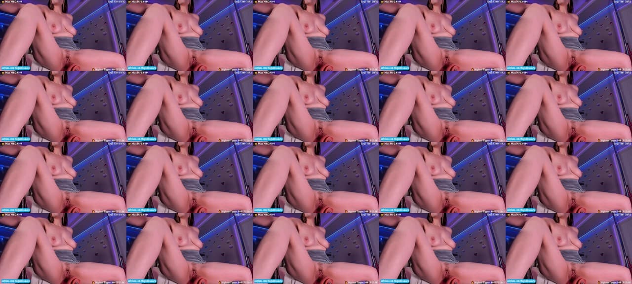 KaraRaven-MFC-202109200149_m.jpg