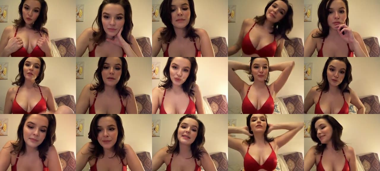 UrBabyMama-MFC-201811302320_m.jpg