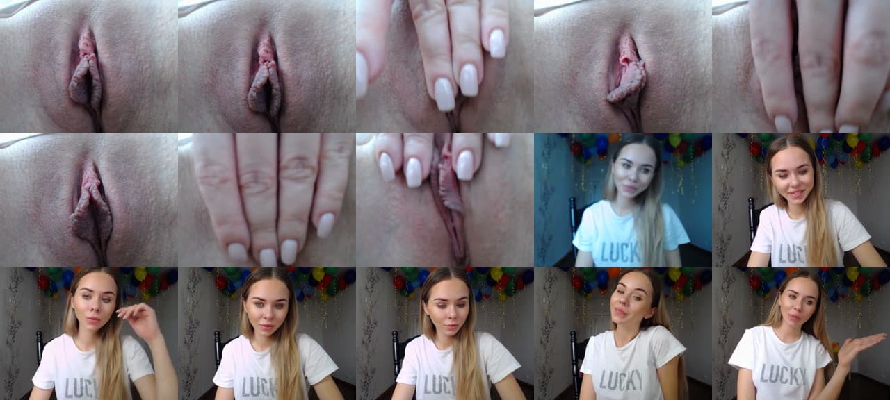 Linda_0nline-MFC-201905130808_m.jpg