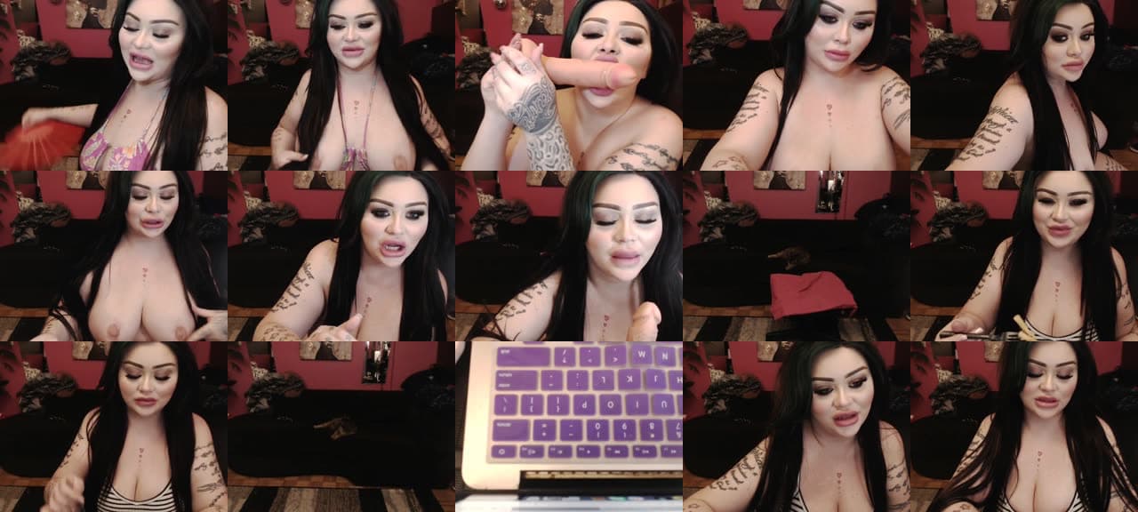 BoootySTAR-MFC-201810260651_m.jpg