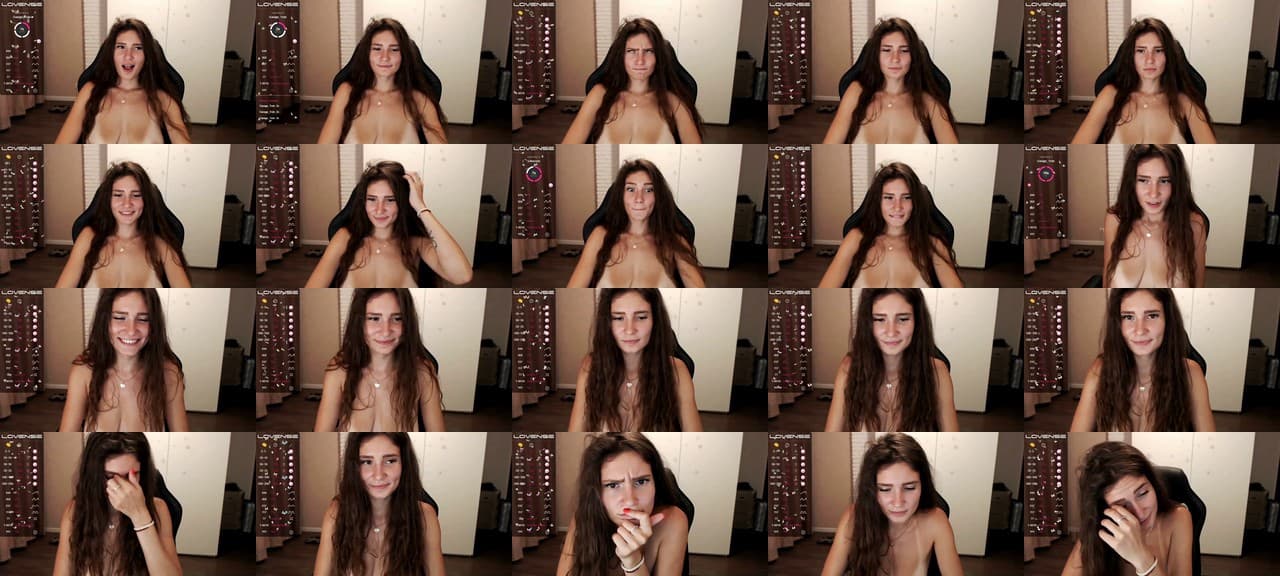 HollyMollyy-MFC-202207142057_m.jpg