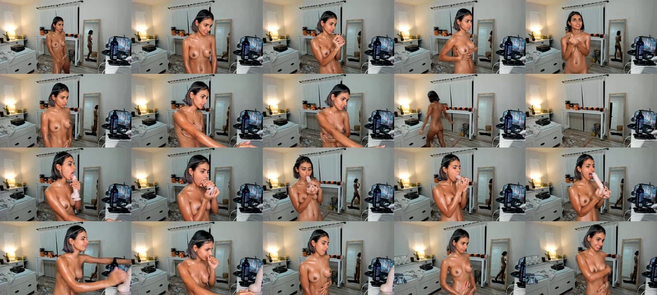 Stacy_x3-MFC-202010210718_m.jpg