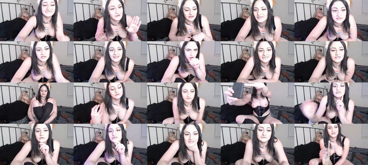 Intrntfoxgirl-MFC-202211090155_m.jpg
