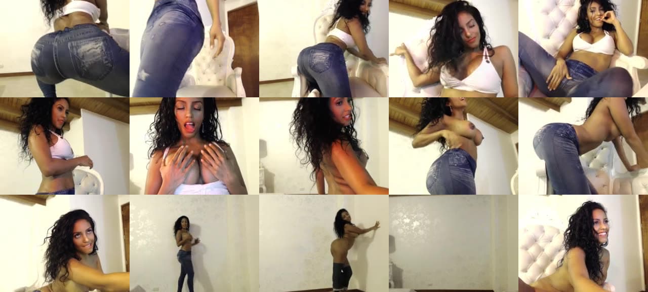 Tata_latina-MFC-201511292208_m.jpg