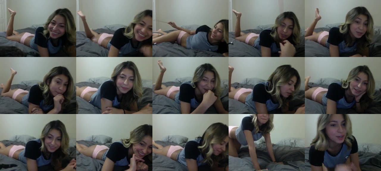 PrincessKyara-MFC-201811052247_m.jpg