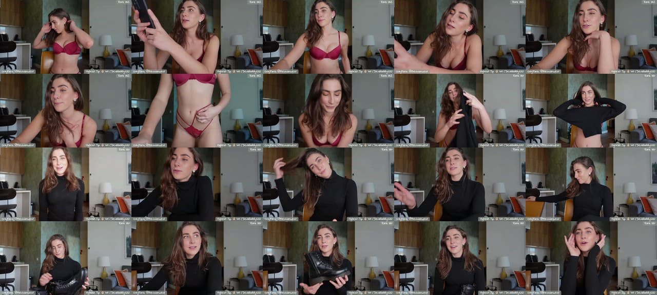 VivianWest-MFC-202112151536_m.jpg