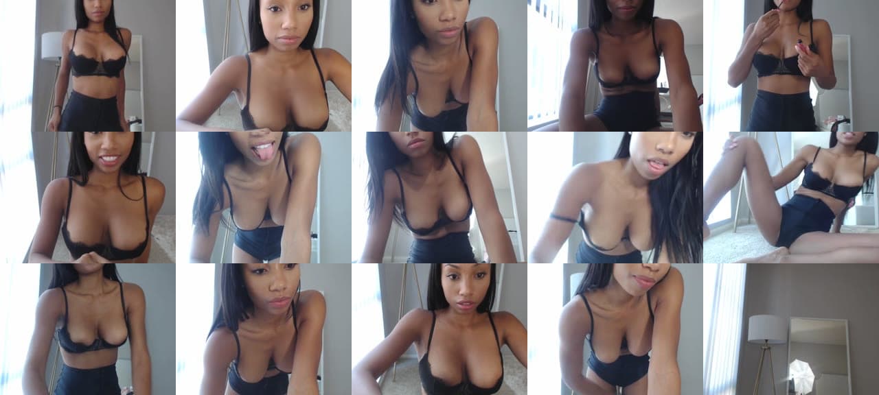 ZoeyJay-MFC-201709261922_m.jpg