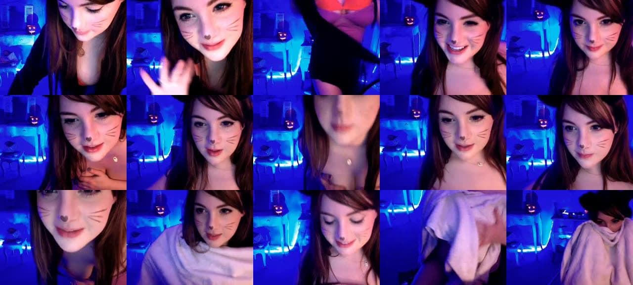 Nyx___-MFC-201410311803-1_m.jpg