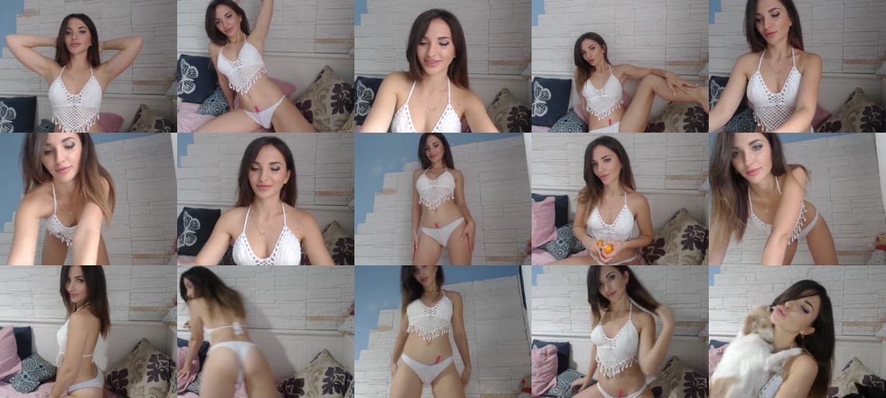 Tati_Tatiana-MFC-201905051432_m.jpg