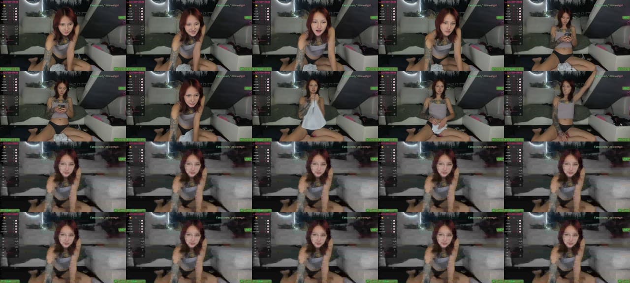 Littlewetgirl-MFC-202210201637_m.jpg