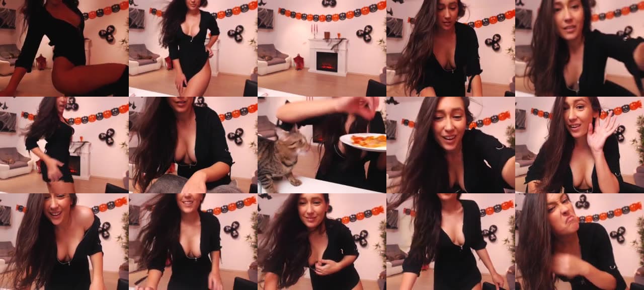 PoppyNaked-MFC-201810170541_m.jpg