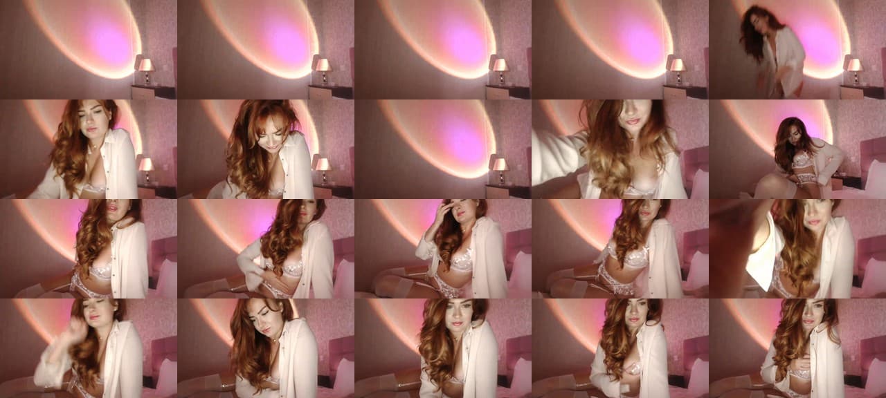 Golden_Teaser-MFC-202209221542_m.jpg