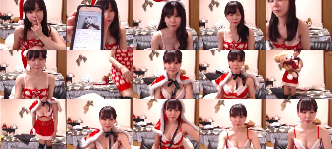 meowmelody-MFC-201812090408_m.jpg