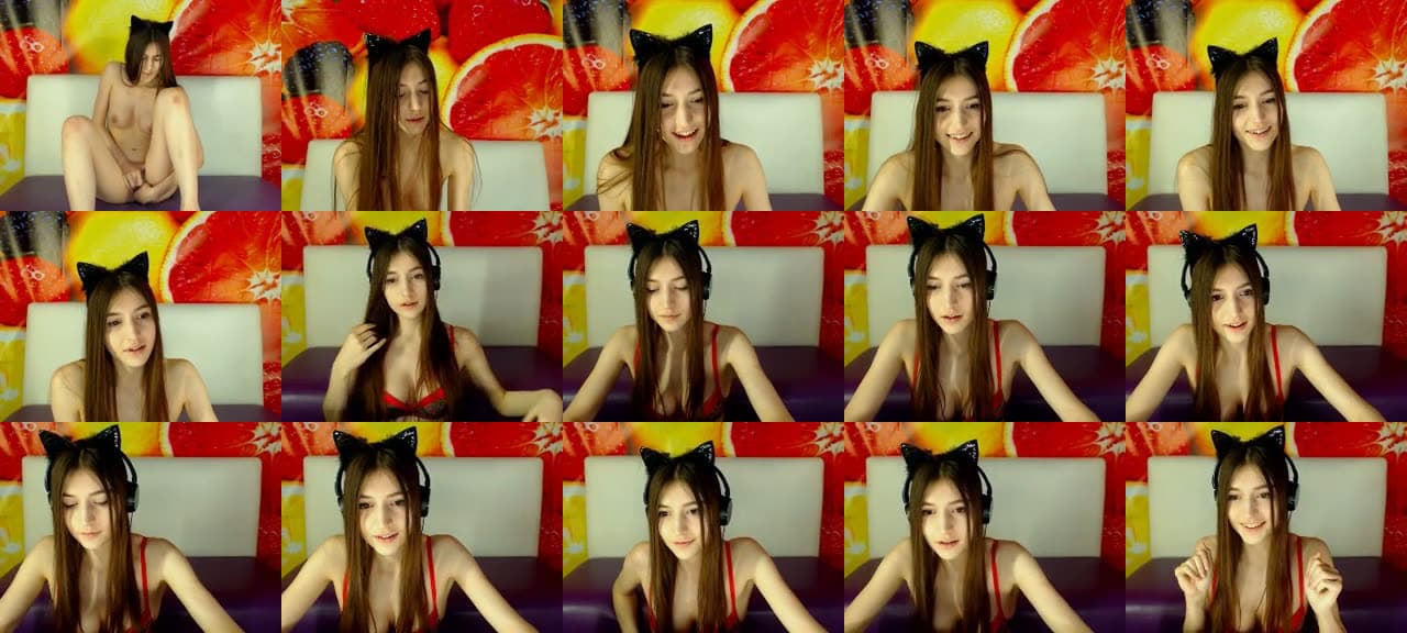 Sweety_cake1-MFC-201803290528_m.jpg