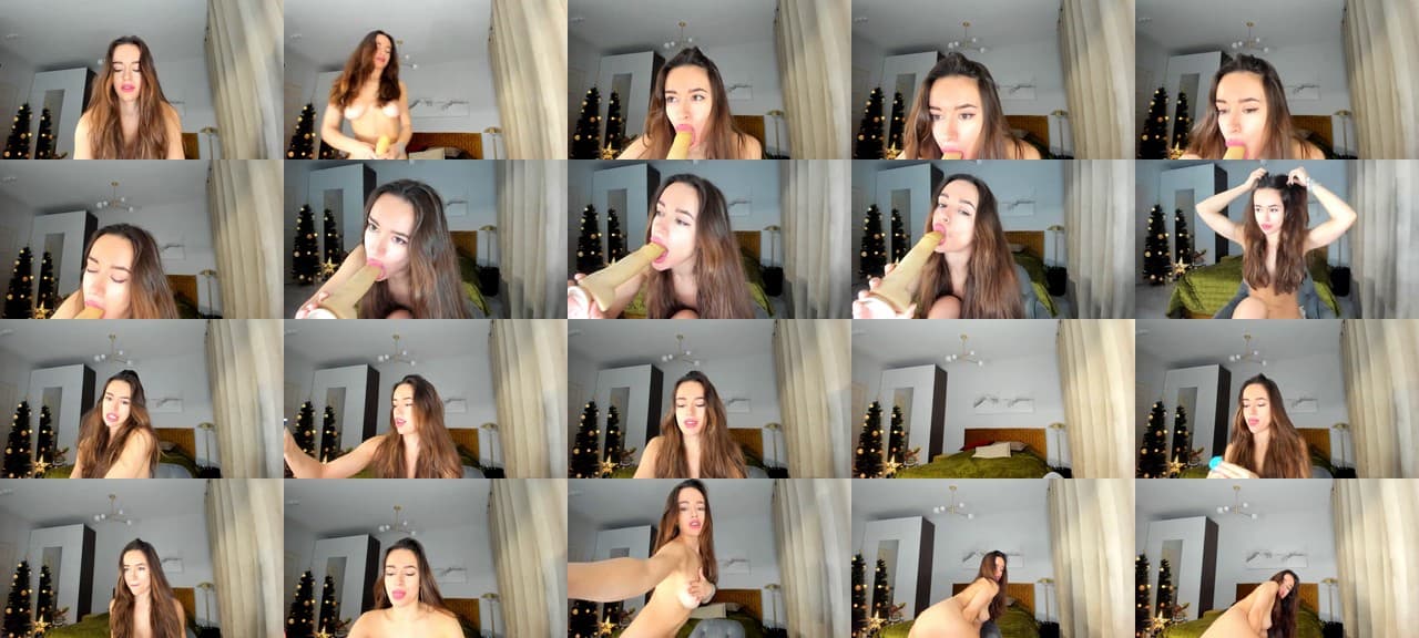 Jennytightt-MFC-202112190710_m.jpg