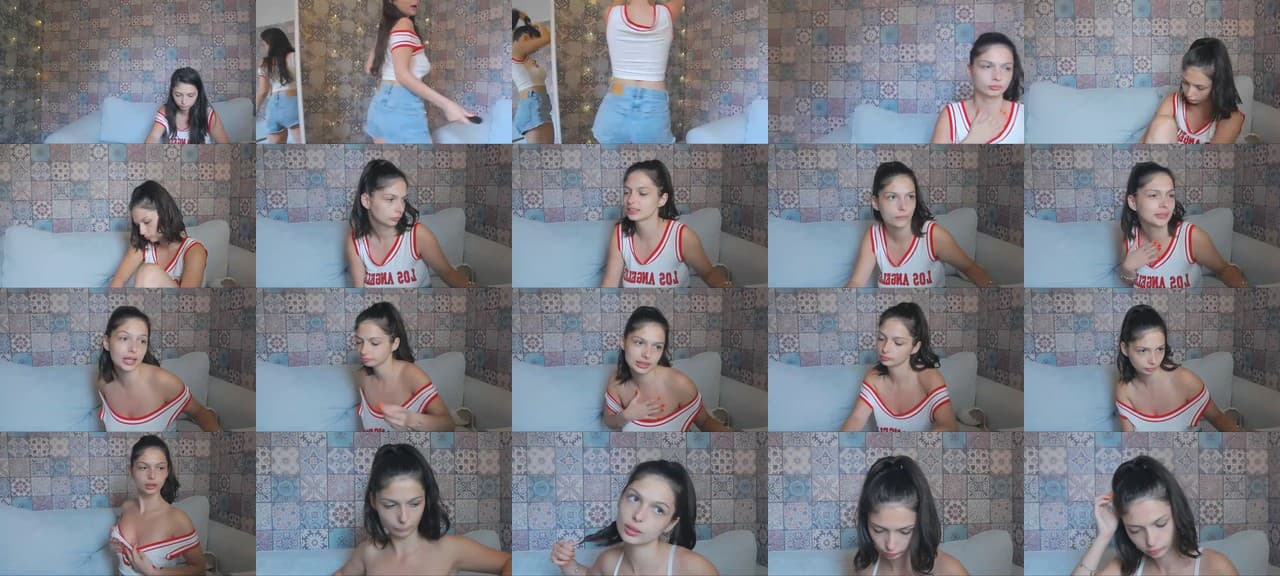 NicoleDivine-MFC-202206231105_m.jpg