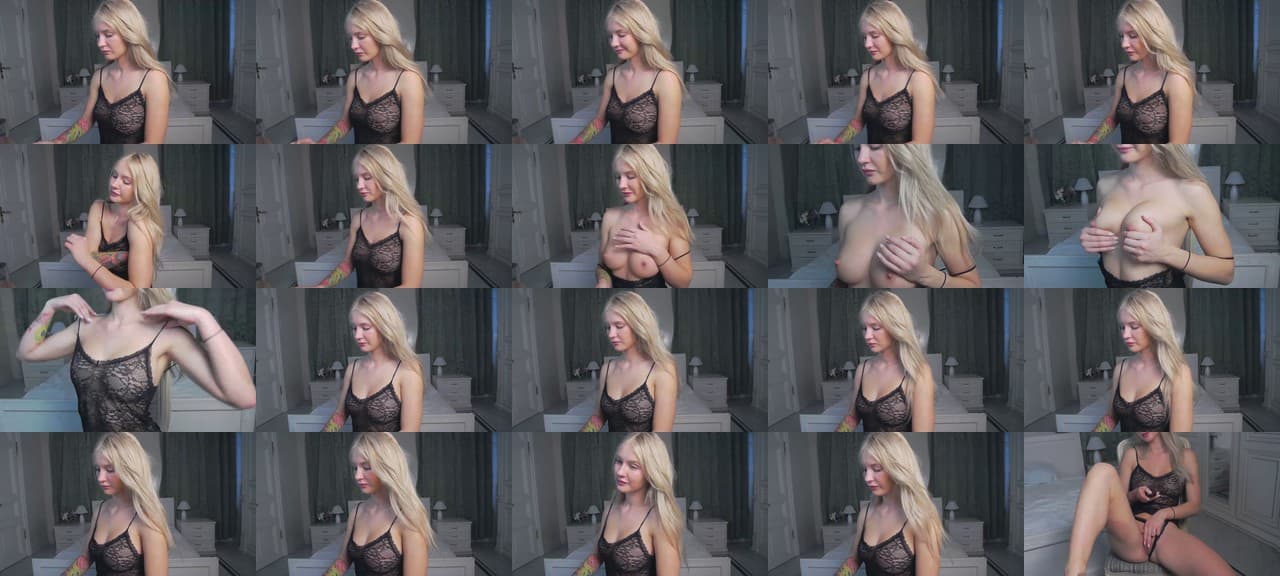 CarmenFalls-MFC-201912021214_m.jpg