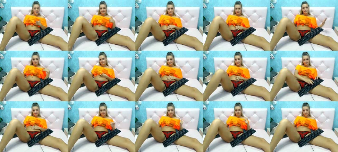CharmDolly_18-MFC-201909151014_m.jpg