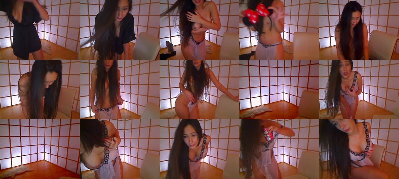 PoppyNaked-MFC-201702040727_m.jpg