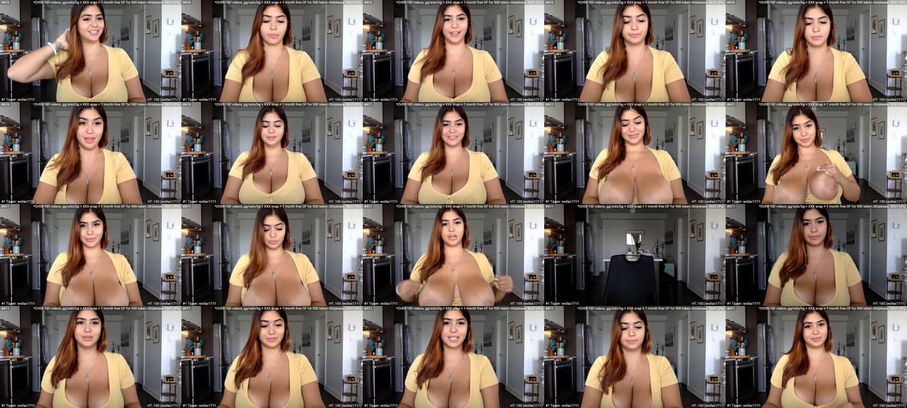 NoraCharm-MFC-202209121426_m.jpg