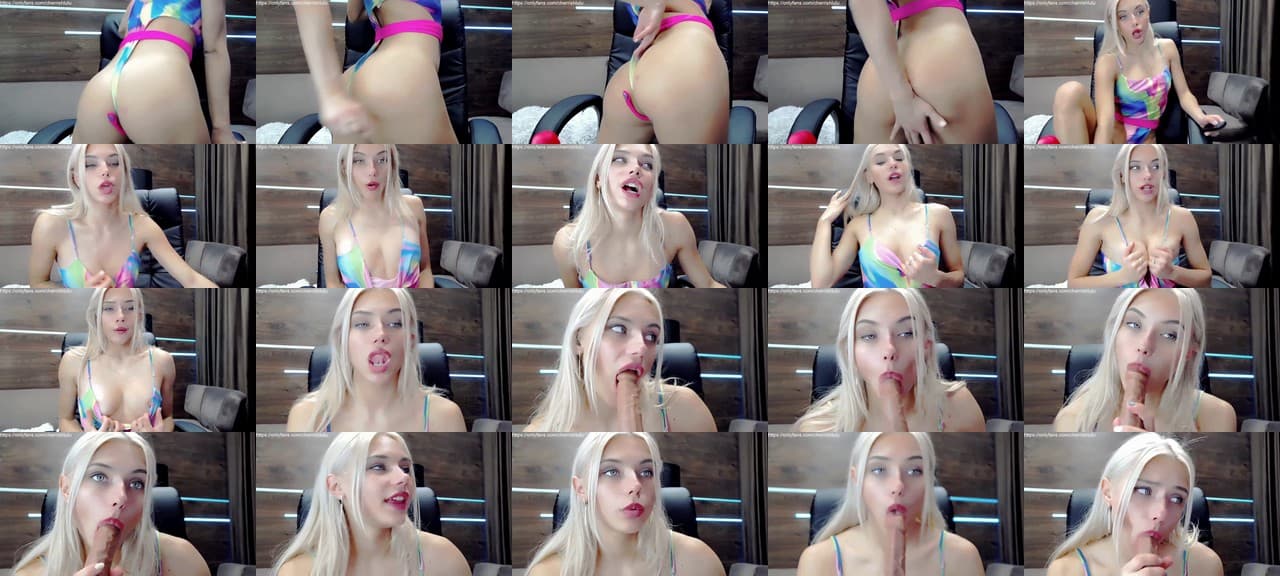 CherrishLulu-MFC-202111090926_m.jpg