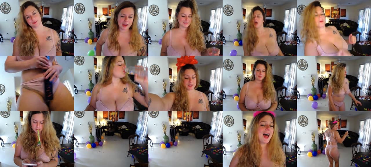 KendrasBday-MFC-201902030123_m.jpg