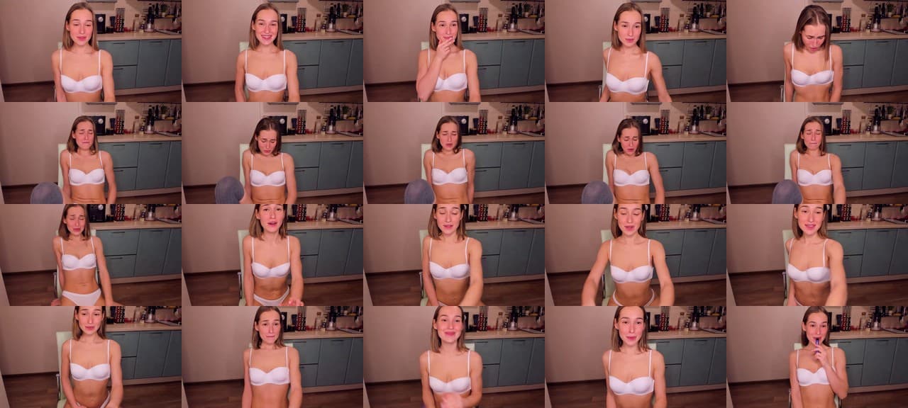 Veronica_hun-MFC-202105092345_m.jpg