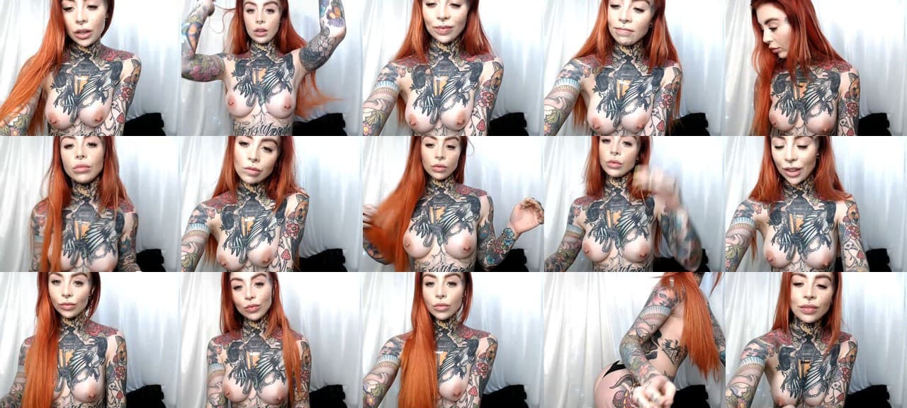 Peachhes-MFC-202001081208_m.jpg