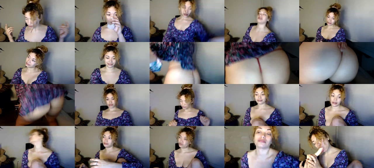 Scar__lett-MFC-202209100837_m.jpg