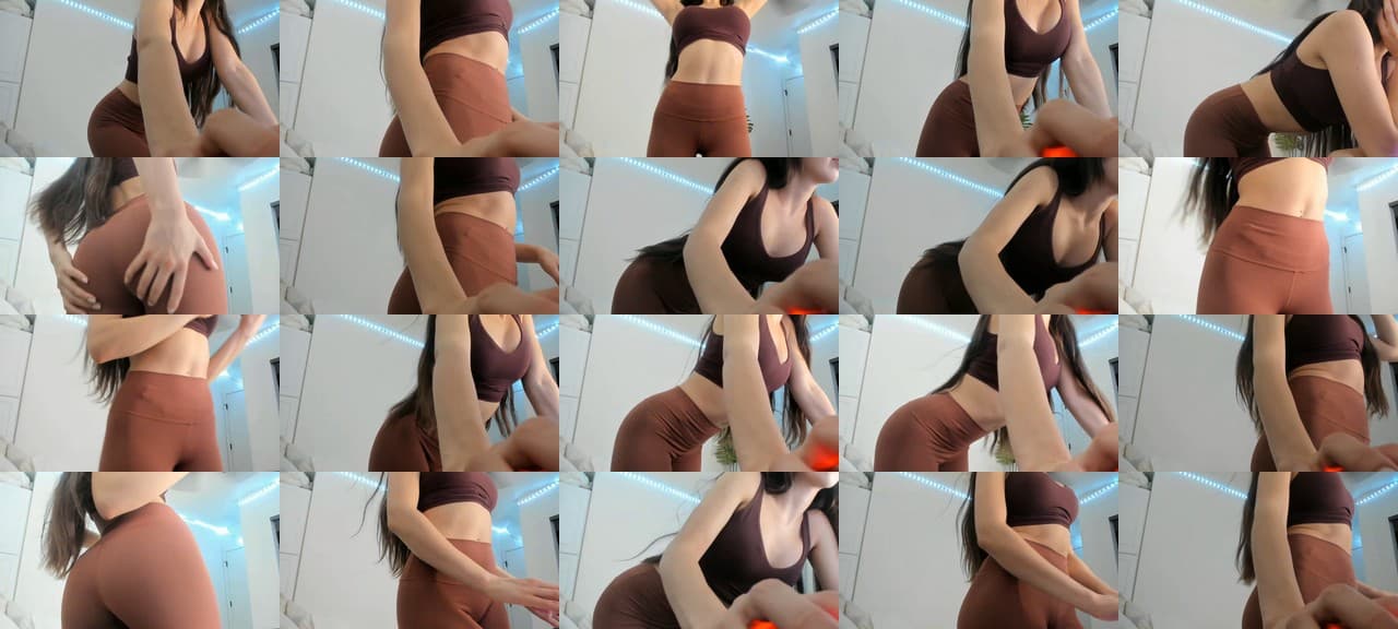 goddessccleo-MFC-202207042207_m.jpg
